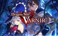 Dragon Star Varnir Gets Limited Edition Bundle for PC