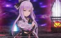Dragon Star Varnir Website Update Details Elixirs, Gifts, Insanity