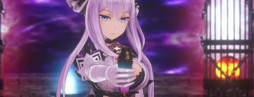 Dragon Star Varnir Website Update Details Elixirs, Gifts, Insanity