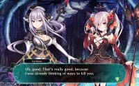 Dragon Star Varnir PC Version Pushed to October