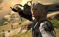 Final Fantasy XIV: Shadowbringers’ Trust System Showcased