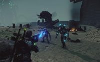 Immortal: Unchained Storm Breaker Expansion Released