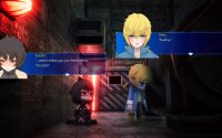 Light Fairytale Episode 1 Available Next Week on Xbox One