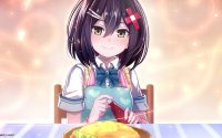 Mary Skelter 2 Switch Japanese Release Date Announced