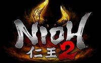 Nioh 2 Receives Closed Alpha, Gameplay Trailer