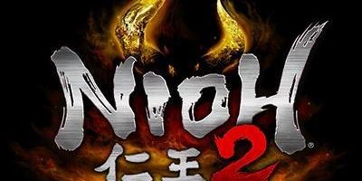 Nioh 2 Receives Closed Alpha, Gameplay Trailer