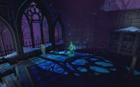 Omensight Heading to Xbox One
