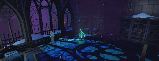 Omensight Heading to Xbox One