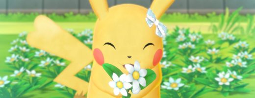 Whatcha Playing: May 2019