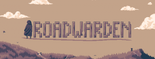 Moral Anxiety Studio Announces Roadwarden