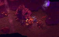 Titan Quest Gets New PC Expansion