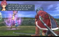 Trails of Cold Steel II Coming to PS4 in Early June