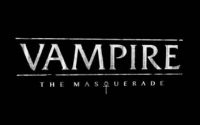 Big Bad Wolf Developing Vampire: The Masquerade Title