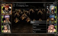 XSEED Games Brings Wizardry: Labyrinth of Lost Souls to PC