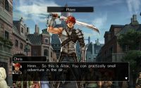 Wizardry: Labyrinth of Lost Souls PC Release Pushed to 2020