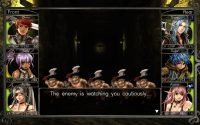Wizardry: Labyrinth of Lost Souls PC Release Delayed