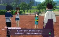 Yo-kai Watch 4 Gets GeGeGe no Kitaro Crossover, Additional Details