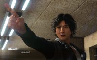 Judgment Review