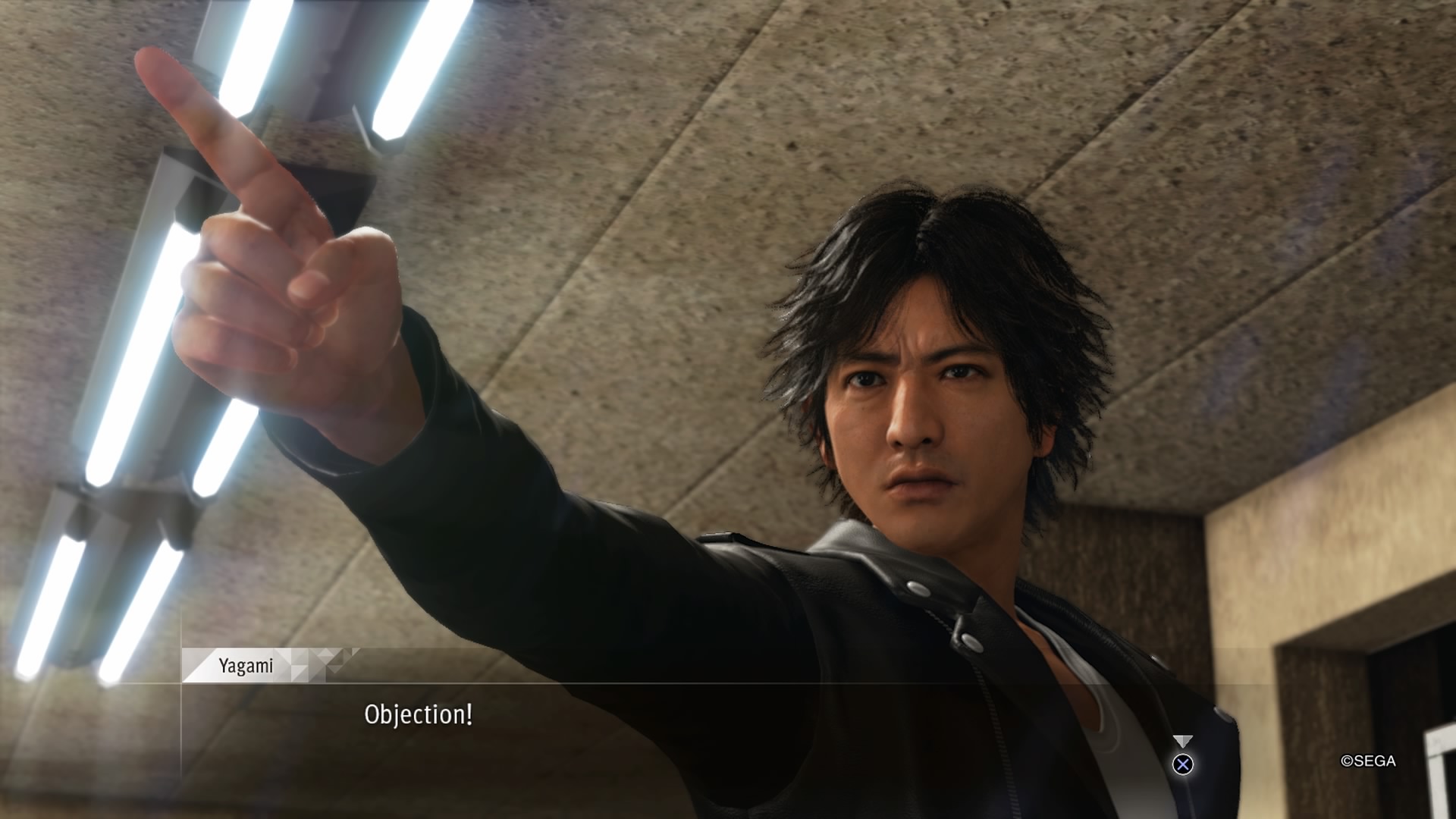 Judgment PS5/Xbox Series X Review - The Best Case Yet For Yakuza Newcomers