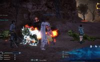 Sword & Fairy 6 Review