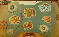 Braveland Trilogy Review