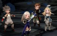 Cassandra Ramos’ RPGs of the Decade