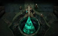 Children of Morta Release Dates Announced