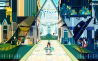 Cris Tales Demo Released on Consoles
