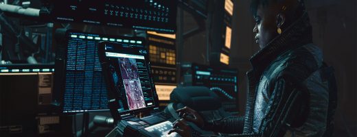Cyberpunk 2077 Xbox One Owners to Get Xbox Series X Upgrade for Free
