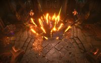 Darksiders Genesis Rides Forth in New Trailer