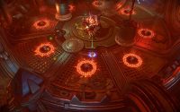 Darksiders Genesis Reaps Some Creature Cores