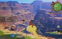 New Trailer Formally Introduces Dragon Ball Z: Kakarot Content