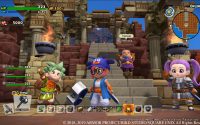 Dragon Quest Builders 2 Demo Coming Later This Month