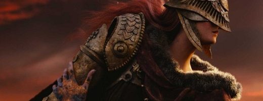 FromSoftware Forging the Elden Ring