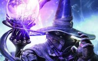 Final Fantasy XIV Live-Action TV Show in the Works