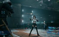 Producer Yoshinori Kitase Provides Post-E3 Final Fantasy VII Remake Message