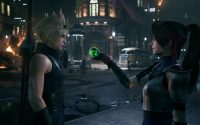 Square Enix Provides Update on Final Fantasy VII Remake Shipments