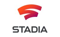 Assassin’s Creed Odyssey, Destiny 2 in Google Stadia Launch Lineup