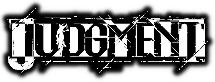 judgment-logo.png