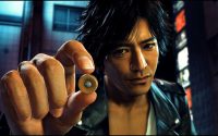 Judgment Launching on New Platforms in April
