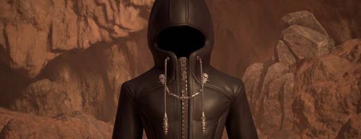 Kingdom Hearts III Re:Mind DLC Coming in Winter, Trailer Released