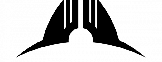 Phoenix Point Logo
