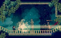 Minoria Gets New Trailer, Momodora: Reverie Under the Moonlight Receiving Physical Switch Release