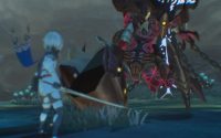 Oninaki to Release in August