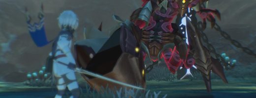 Oninaki to Release in August
