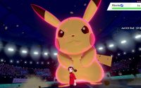 Pokémon Sword and Shield E3 Impression