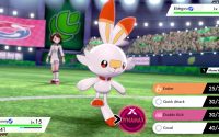 Pokémon Sword and Shield Direct Shows Dynamaxing, Raid Battles; Releasing in November
