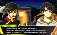 Reel Fishing: Road Trip Adventure E3 Impression