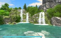 Reel Fishing: Road Trip Adventure Out Now on PS4, Switch