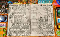 RPG Time: The Legend of Wright Releasing in March